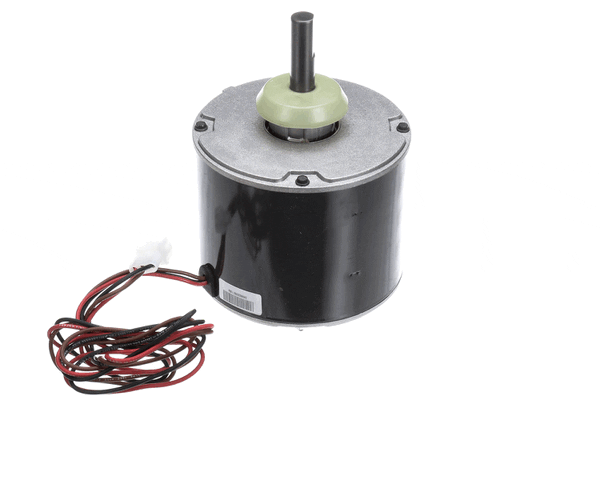 INTERNATIONAL COMFORT PRO 1052820 1052820