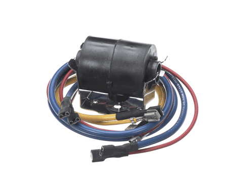 INTERNATIONAL COMFORT PRO PARTS 1053137 - SKU ICP1053137