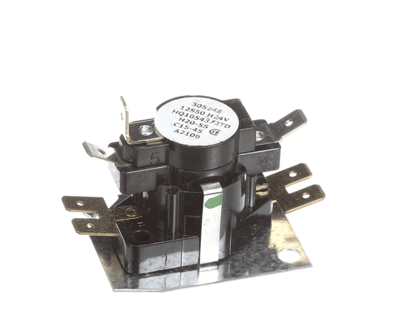 INTERNATIONAL COMFORT PRO PARTS 1054372