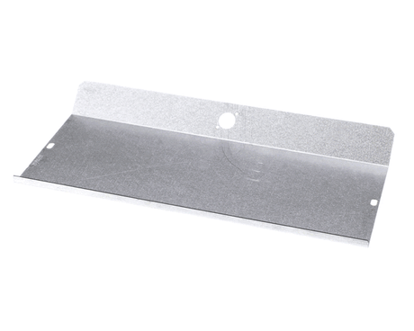 INTERNATIONAL COMFORT PRO PARTS International Comfort Pro 1054422 Shield Burner Alct L - SKU ICP1054422