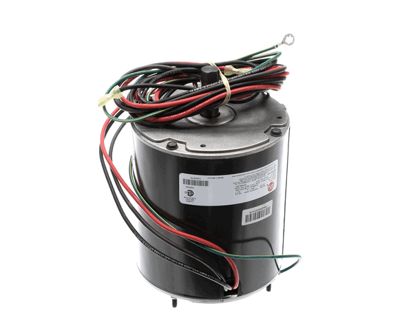 INTERNATIONAL COMFORT PRO 1054575 MOTOR CONDENSR 1/460 3/4 S