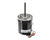 INTERNATIONAL COMFORT PRO PARTS 1054585 - SKU ICP1054585