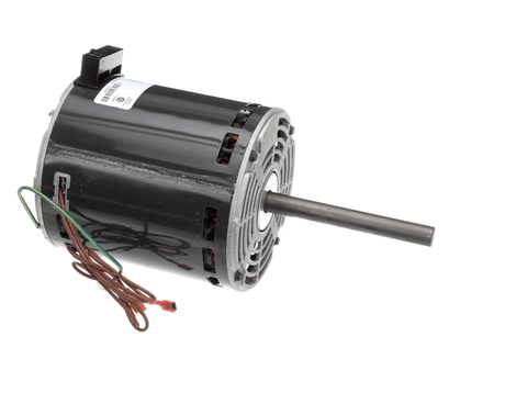 INTERNATIONAL COMFORT PRO PARTS International Comfort Pro 1054586 Motor Blower 1/230 1.0 S - SKU ICP1054586