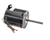 INTERNATIONAL COMFORT PRO PARTS 1054586 - SKU ICP1054586
