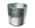 INTERNATIONAL COMFORT PRO PARTS 1054593 - SKU ICP1054593