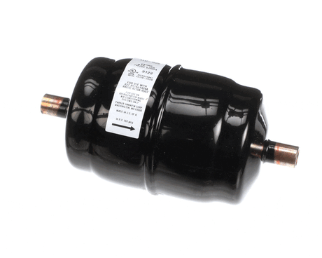 INTERNATIONAL COMFORT PRO PARTS International Comfort Pro 1056378 Drier 163S S - SKU ICP1056378
