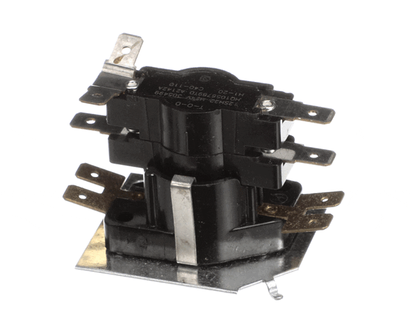 INTERNATIONAL COMFORT PRO PARTS 1056789 - SKU ICP1056789