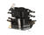 INTERNATIONAL COMFORT PRO PARTS 1056789 - SKU ICP1056789
