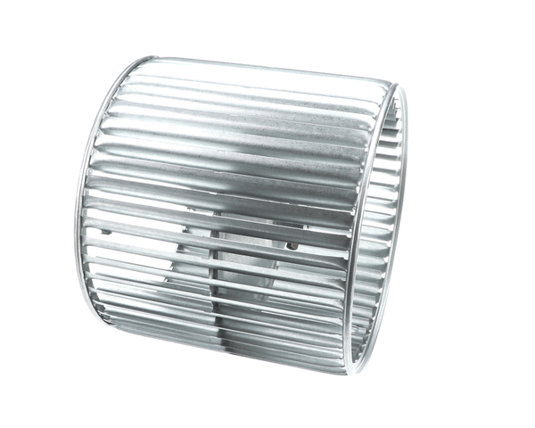 INTERNATIONAL COMFORT PRO PARTS 1057877 - SKU ICP1057877