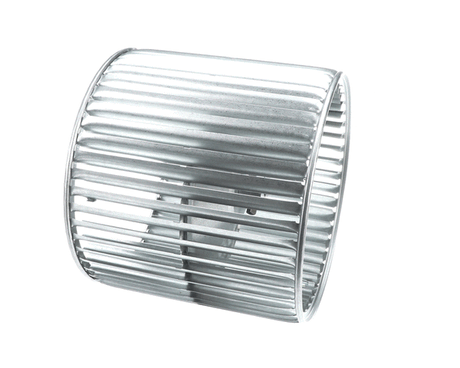 INTERNATIONAL COMFORT PRO PARTS International Comfort Pro 1057877 Fan Wheel DD10X9X5/8 CW Cv S - SKU ICP1057877