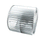 INTERNATIONAL COMFORT PRO PARTS 1057877 - SKU ICP1057877