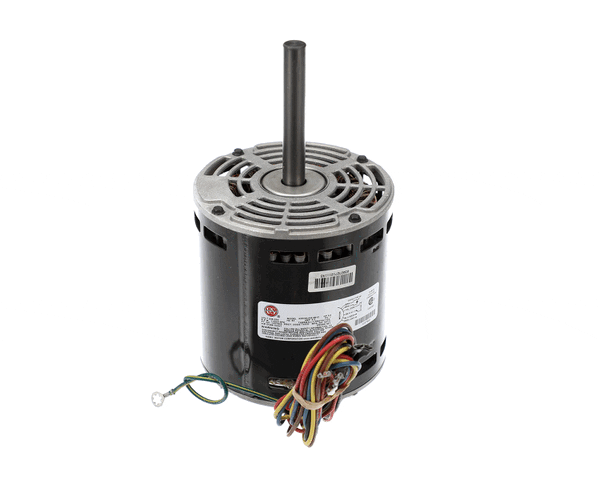 INTERNATIONAL COMFORT PRO PARTS 1057900 - SKU ICP1057900