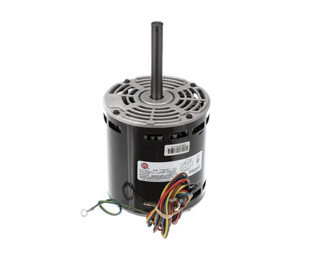 INTERNATIONAL COMFORT PRO PARTS International Comfort Pro 1057900 Motor Blower 1/230 3/4 S - SKU ICP1057900