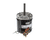 INTERNATIONAL COMFORT PRO PARTS 1057900 - SKU ICP1057900