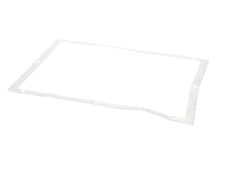 INTERNATIONAL COMFORT PRO PARTS International Comfort Pro 1065209 Gasket Coll Box La - SKU ICP1065209