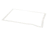 INTERNATIONAL COMFORT PRO PARTS 1065209 - SKU ICP1065209