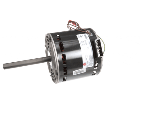 INTERNATIONAL COMFORT PRO PARTS International Comfort Pro 1065279 Motor Blower 1/230 1/2 S - SKU ICP1065279