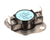 INTERNATIONAL COMFORT PRO PARTS 1065294 - SKU ICP1065294