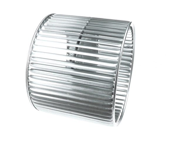 INTERNATIONAL COMFORT PRO 1065361 1065361