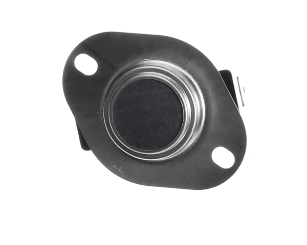 INTERNATIONAL COMFORT PRO PARTS 1066427 - SKU ICP1066427