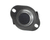 INTERNATIONAL COMFORT PRO PARTS 1066427 - SKU ICP1066427