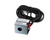 INTERNATIONAL COMFORT PRO PARTS 1066549 - SKU ICP1066549