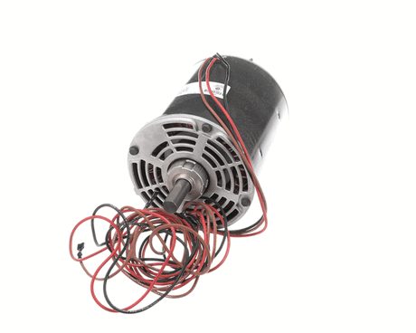 INTERNATIONAL COMFORT PRO PARTS International Comfort Pro 1070466 Motor Condenser 1/460 3/4 Sk - SKU ICP1070466