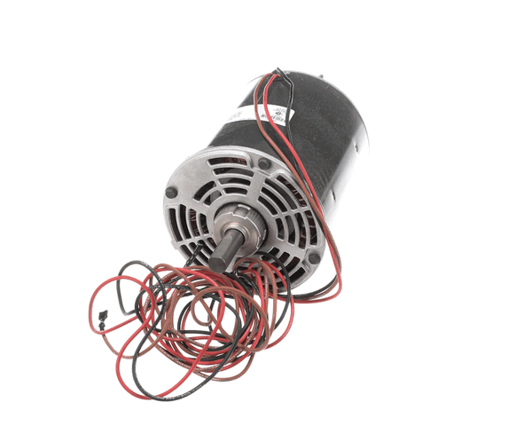 INTERNATIONAL COMFORT PRO PARTS 1070466