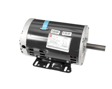 INTERNATIONAL COMFORT PRO PARTS International Comfort Pro 1070644 Motor Blower 3PH 2.0 Sk - SKU ICP1070644