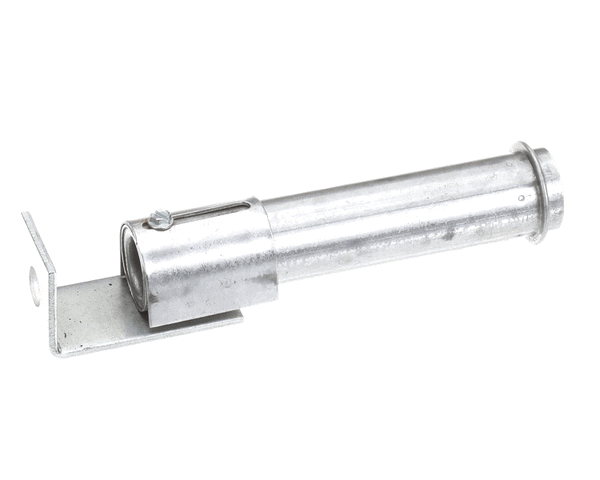 INTERNATIONAL COMFORT PRO 1070679 1070679