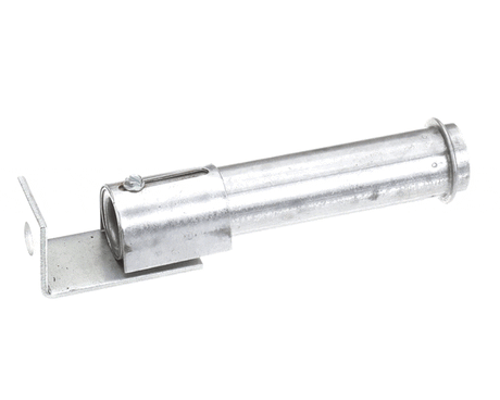 INTERNATIONAL COMFORT PRO PARTS International Comfort Pro 1070679 Burner Lk - SKU ICP1070679