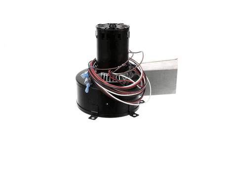 INTERNATIONAL COMFORT PRO PARTS International Comfort Pro 1070770 Blower Vent Pkg Motor - SKU ICP1070770