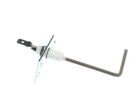 INTERNATIONAL COMFORT PRO PARTS International Comfort Pro 1070952 Flame Sensor - SKU ICP1070952