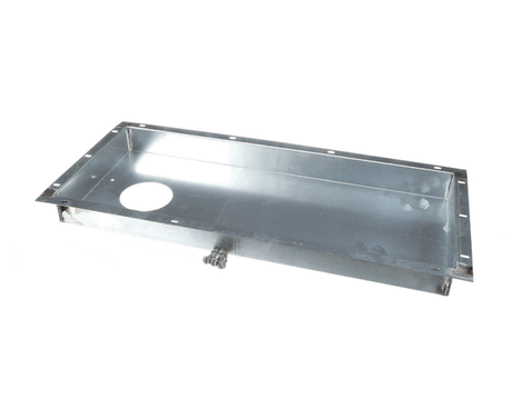 INTERNATIONAL COMFORT PRO PARTS International Comfort Pro 1071064 Box Collector Lk - SKU ICP1071064