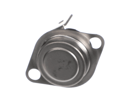 INTERNATIONAL COMFORT PRO PARTS International Comfort Pro 1071387 Switch Lmt 200-25 L - SKU ICP1071387