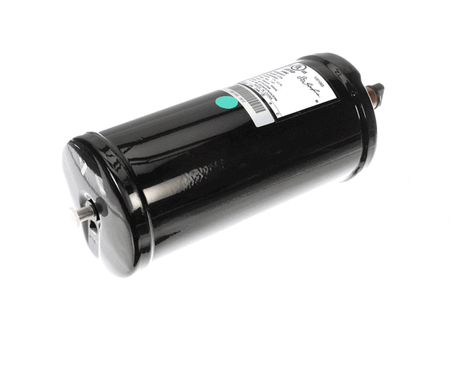 INTERNATIONAL COMFORT PRO PARTS International Comfort Pro 1081065 Accumulator 225 7/8 - SKU ICP1081065
