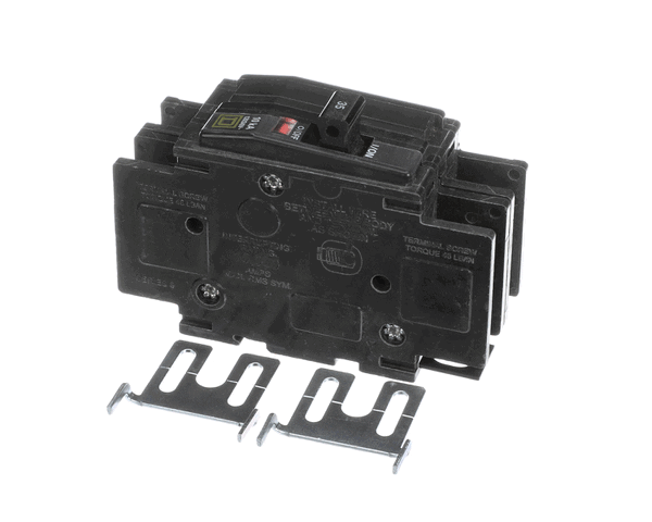 INTERNATIONAL COMFORT PRO 1082010 1082010