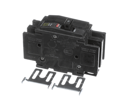 INTERNATIONAL COMFORT PRO PARTS International Comfort Pro 1082010 Breaker 35A 2 Pole S - SKU ICP1082010