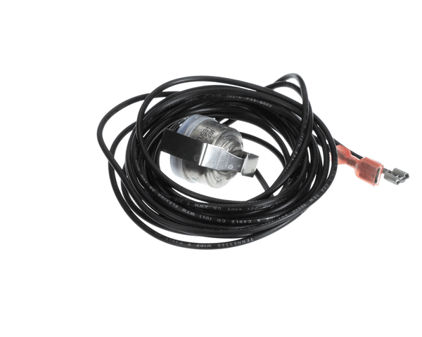 INTERNATIONAL COMFORT PRO 1082065 1082065