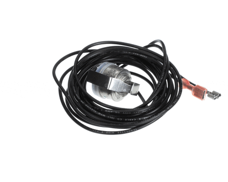 INTERNATIONAL COMFORT PRO PARTS International Comfort Pro 1082065 Sensor Defrost O51 C31 Sb - SKU ICP1082065
