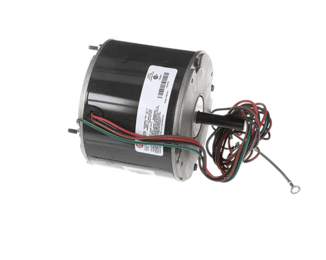 INTERNATIONAL COMFORT PRO PARTS International Comfort Pro 1082492 Motor Condenser 1/230 1/3 S - SKU ICP1082492