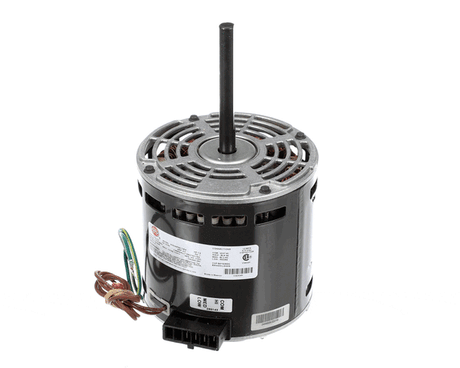 INTERNATIONAL COMFORT PRO PARTS International Comfort Pro 1083045 Motor Blowr 1/230 1/2 S - SKU ICP1083045
