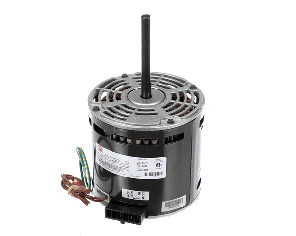 INTERNATIONAL COMFORT PRO PARTS 1083045