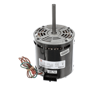 INTERNATIONAL COMFORT PRO PARTS International Comfort Pro 1083046 Motor Blowr 1/230 3/4 S - SKU ICP1083046