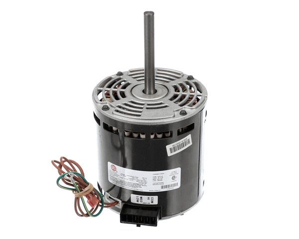 INTERNATIONAL COMFORT PRO PARTS 1083046