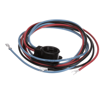 INTERNATIONAL COMFORT PRO PARTS International Comfort Pro 1083654 Plug Comp Wire(sm) S - SKU ICP1083654