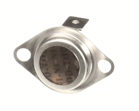 INTERNATIONAL COMFORT PRO PARTS International Comfort Pro 1084734 Switch Lmt 160-30 Sk - SKU ICP1084734