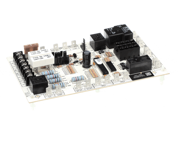 INTERNATIONAL COMFORT PRO PARTS 1085472 - SKU ICP1085472