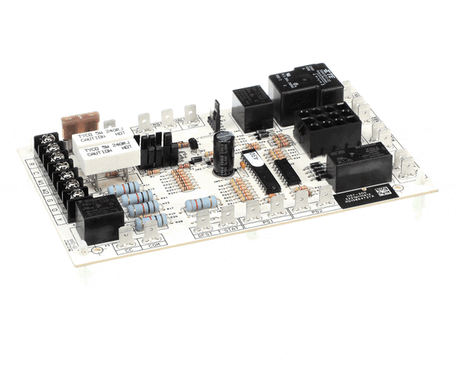 INTERNATIONAL COMFORT PRO PARTS International Comfort Pro 1085472 Defrost Control S - SKU ICP1085472