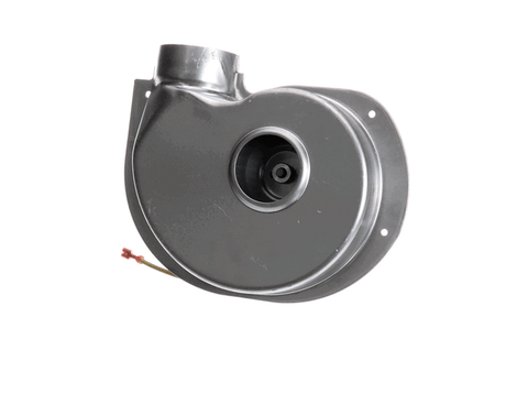 INTERNATIONAL COMFORT PRO PARTS International Comfort Pro 1085571 Blower Vent Pkg S - SKU ICP1085571